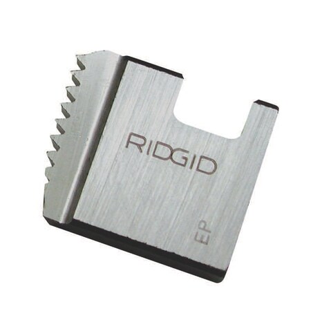 Ridgid Dies, 12R 2" Npsm 37985